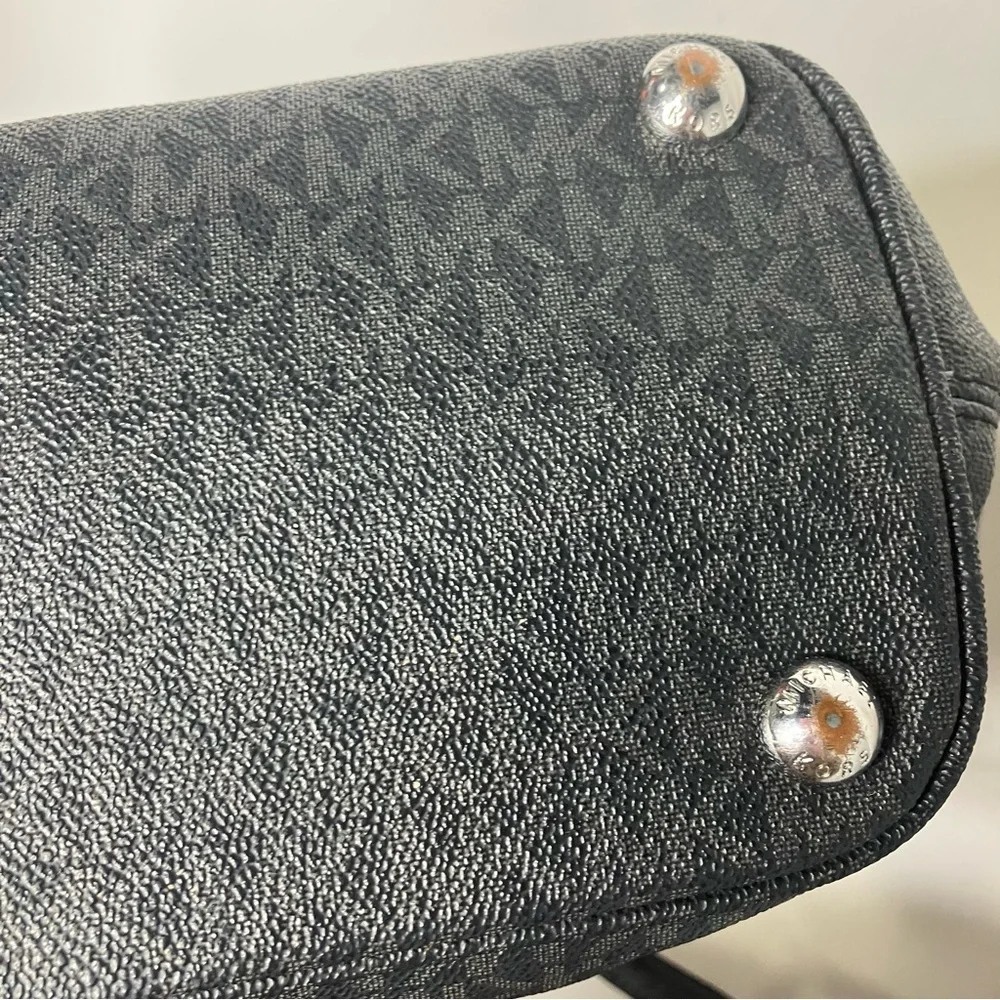 Michael Kors michael kors